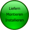 Liefern Montieren Installieren