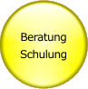 Beratung Schulung