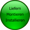 Liefern Montieren Installieren