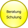 Beratung Schulung