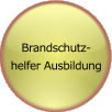 Brandschutz- helfer Ausbildung