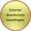 Externer  Brandschutz- beauftragter