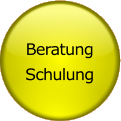 Beratung Schulung