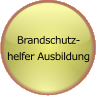 Brandschutz- helfer Ausbildung