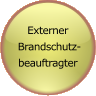 Externer  Brandschutz- beauftragter