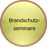 Brandschutz- seminare