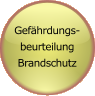 Gefährdungs-beurteilung Brandschutz