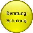 Beratung Schulung