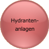 Hydranten-anlagen