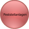 Feststellanlagen