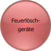 Feuerlösch-geräte