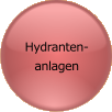 Hydranten-anlagen