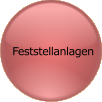 Feststellanlagen