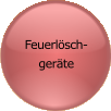 Feuerlösch-geräte