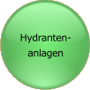 Hydranten-anlagen