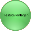 Feststellanlagen