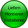 Liefern Montieren Installieren