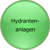 Hydranten-anlagen