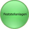 Feststellanlagen