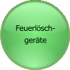 Feuerlösch-geräte