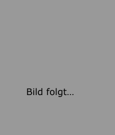 Bild folgt…