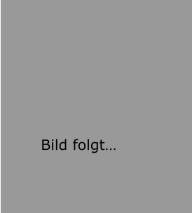 Bild folgt…