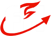Feuerschutz Hinkel in Burg - Vorbeugender Brandschutz schützt Leben und Werte - Logo