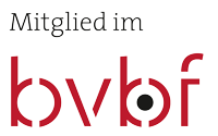 Feuerschutz Hinkel in Burg - Vorbeugender Brandschutz schützt Leben und Werte - Kooperationen, Mitgliedschaften, Mitglied im bvbf